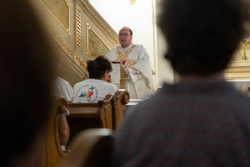 2025_06_19_gyalogos zar_62.jpg